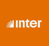 Banco Inter